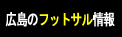 �R��.com