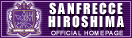 SANFRECCE HIROSHIMA